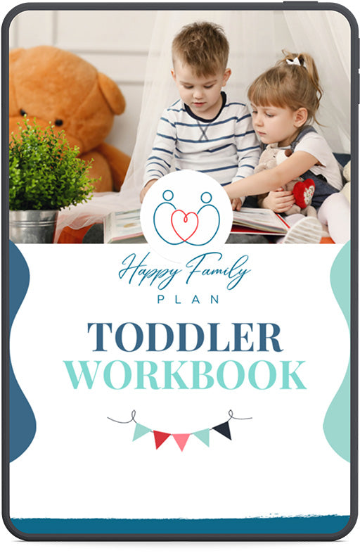 KIDS LEARN ACTIVITIES