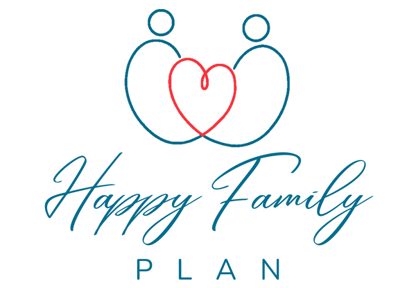 Happy Family Plan